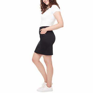 S.C. &‎ Co. Ladies' Denim Skort
